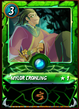 mylor crowling.png