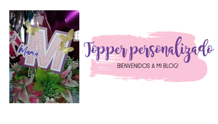 Copia de Free Blog Header Template - Hecho con PosterMyWall.jpg