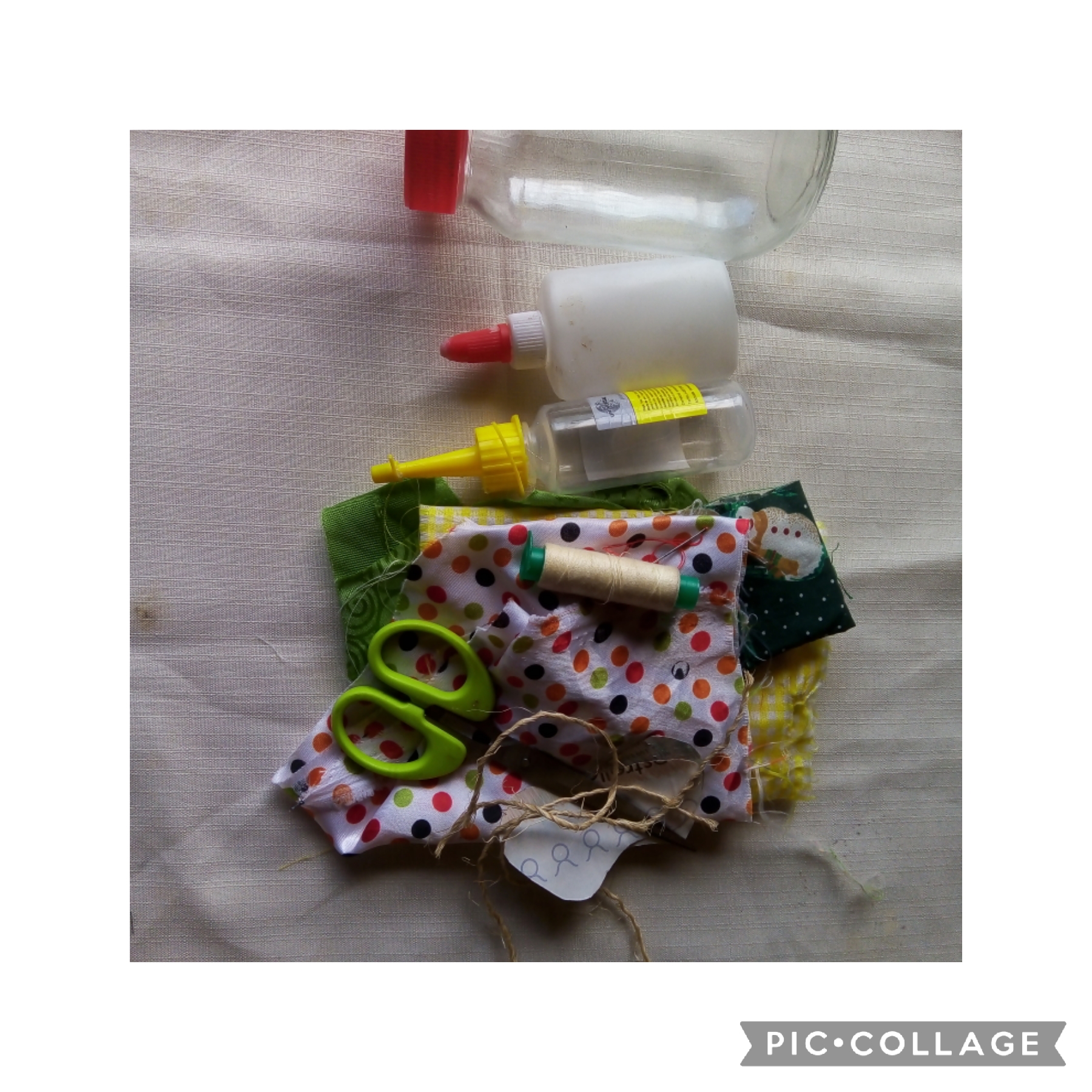 Collage 2022-04-04 20_48_22.jpg