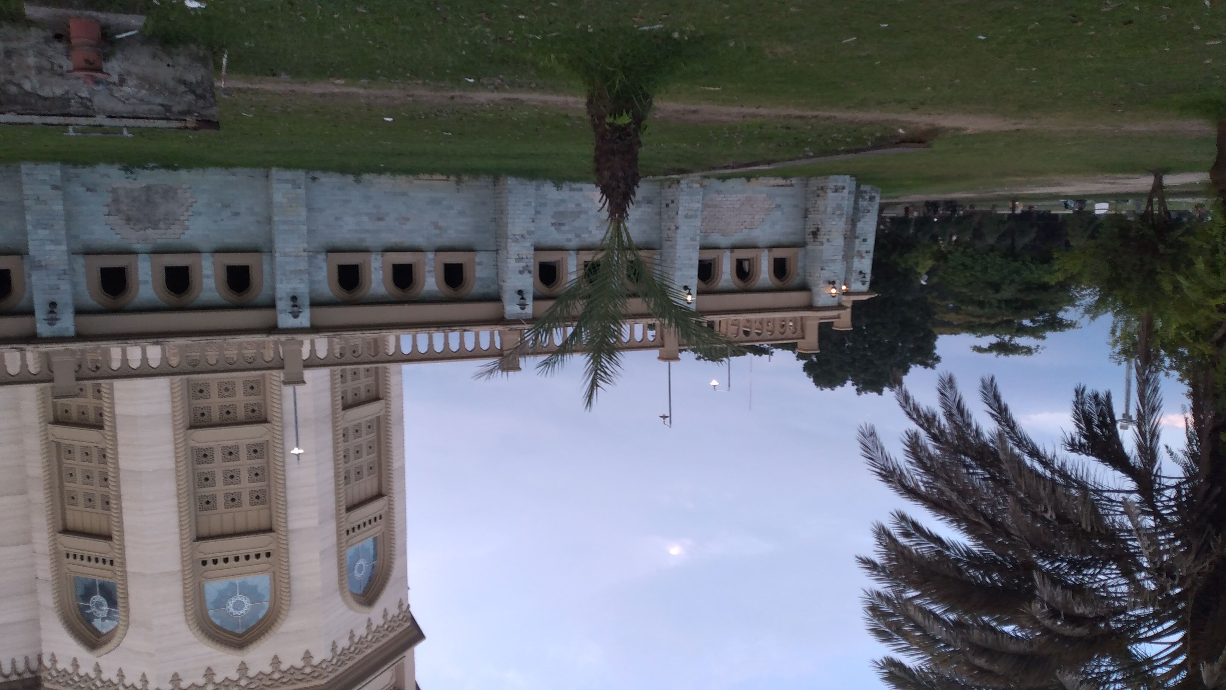20231204_173610.jpg