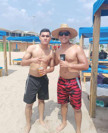 Playa lido5.png