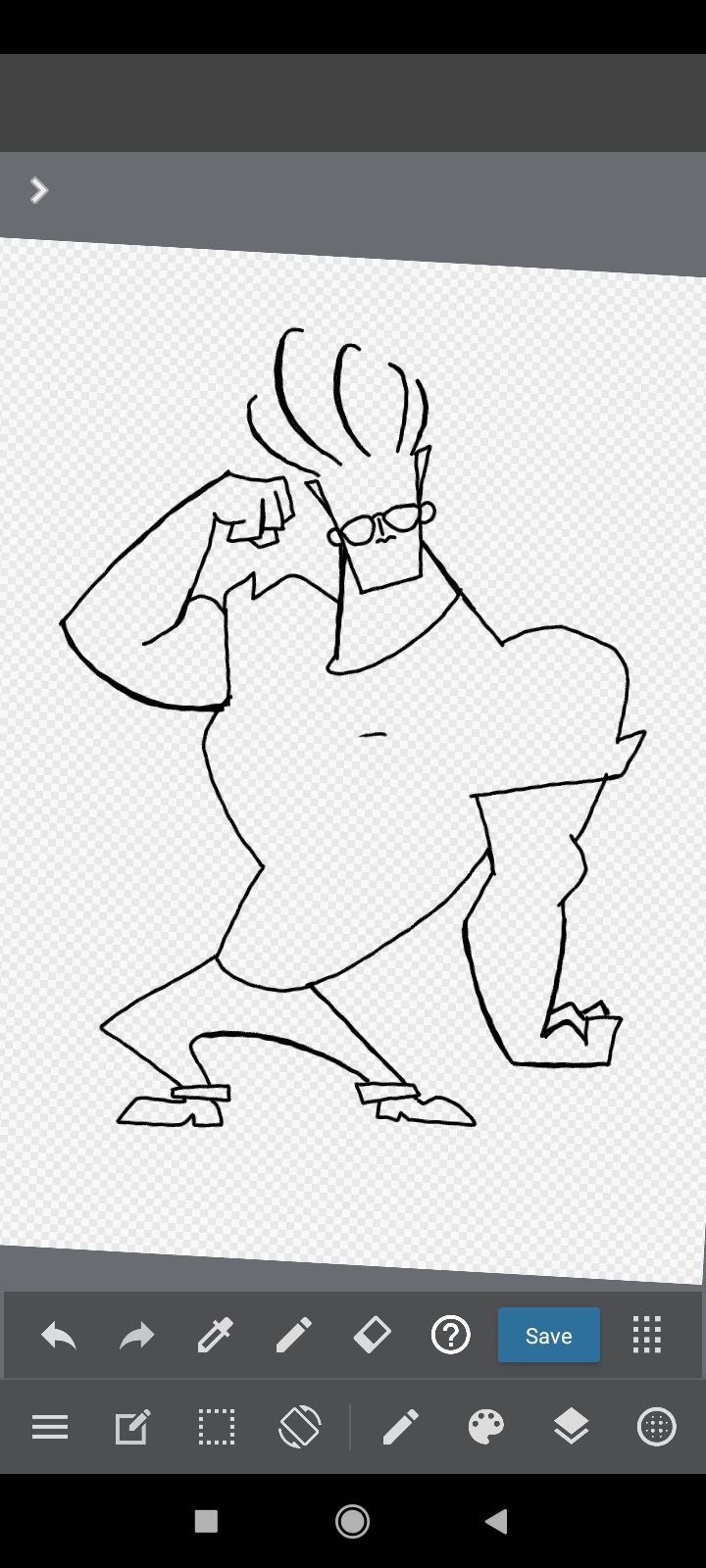 Screenshot_2023-10-24-21-54-15-070_com.medibang.android.paint.tablet.jpg