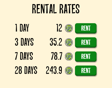 rental rates.png