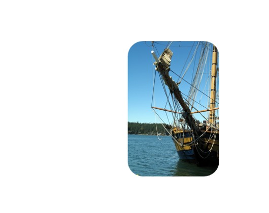 hawaiian-chieftain-5-1216452.jpg