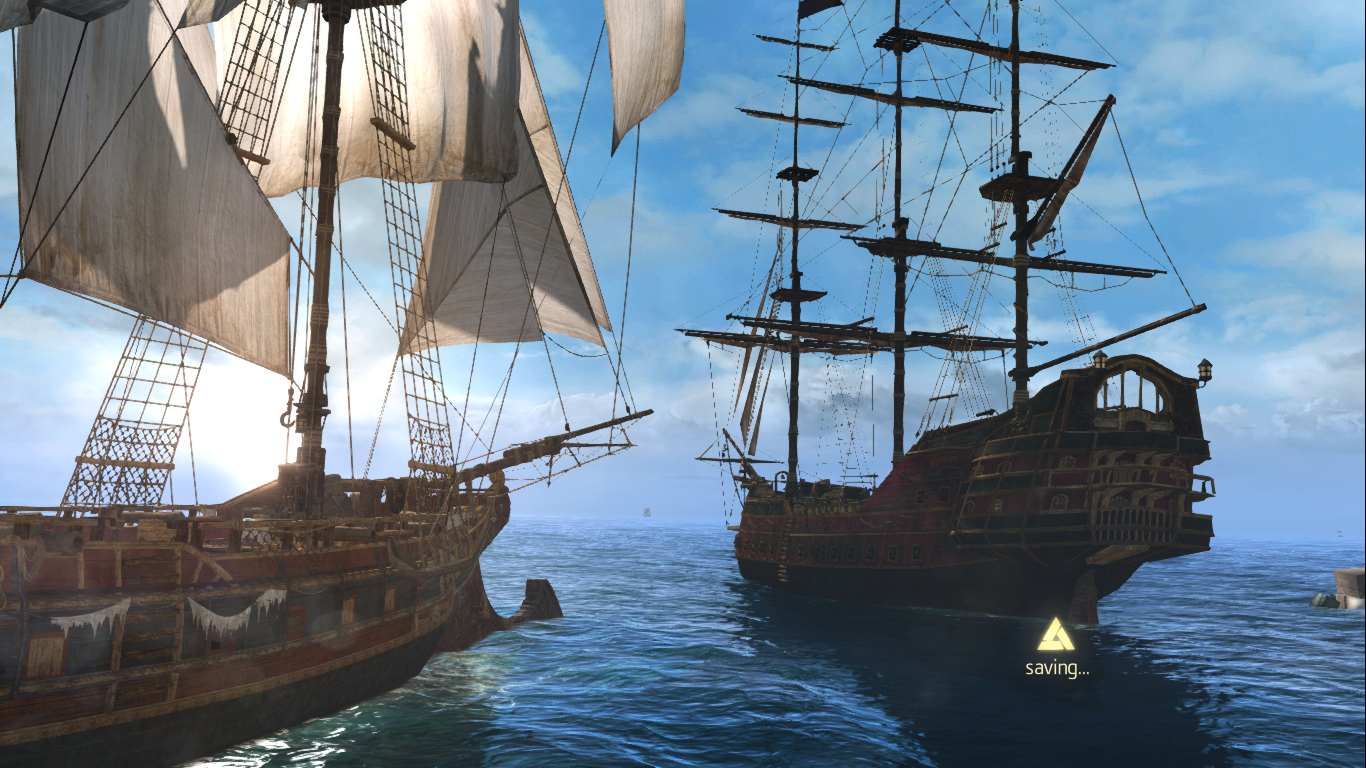 Assassin's Creed IV Black Flag 5_27_2022 8_15_11 PM.png
