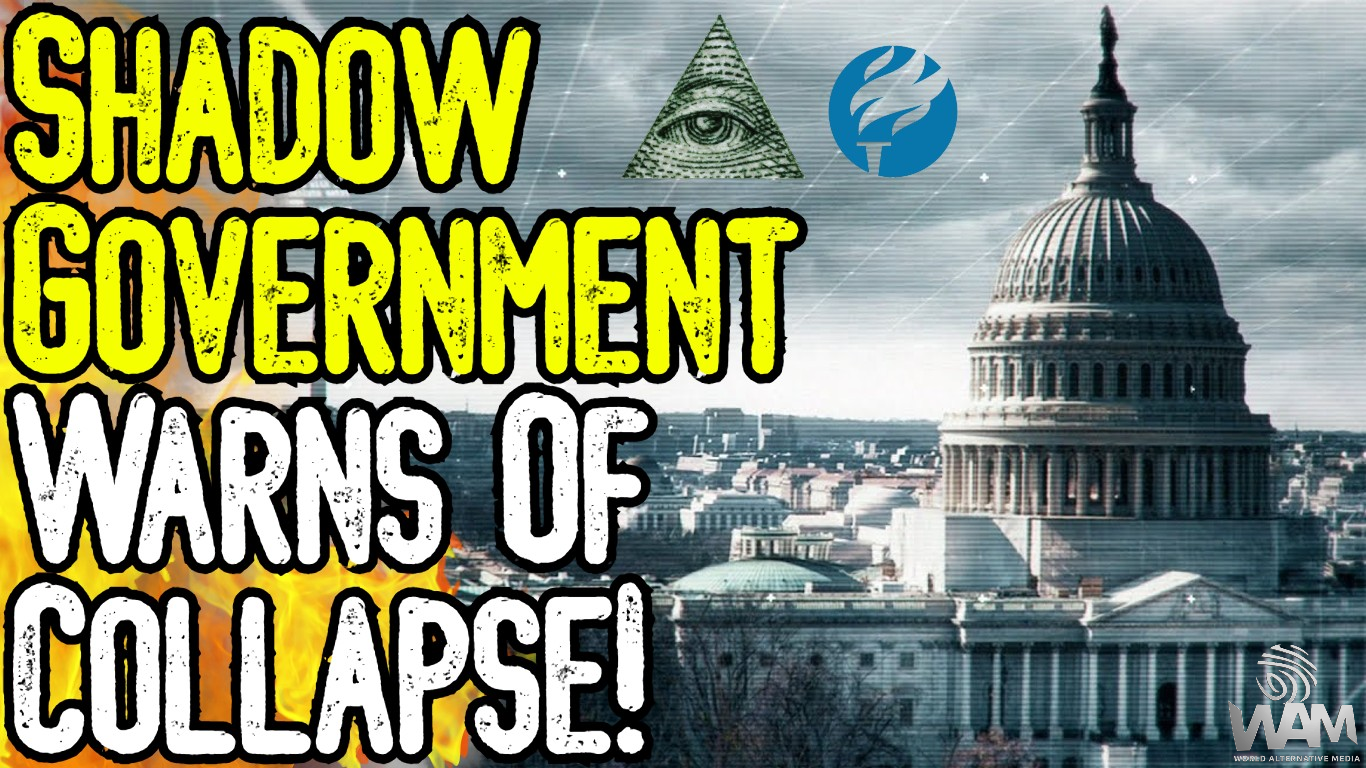 huge shadow government warns of collapse thumbnail.png