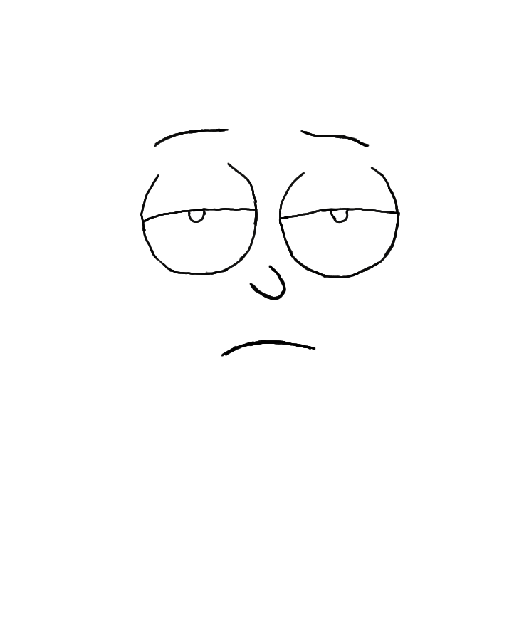 Untitled37_20250724131443.png