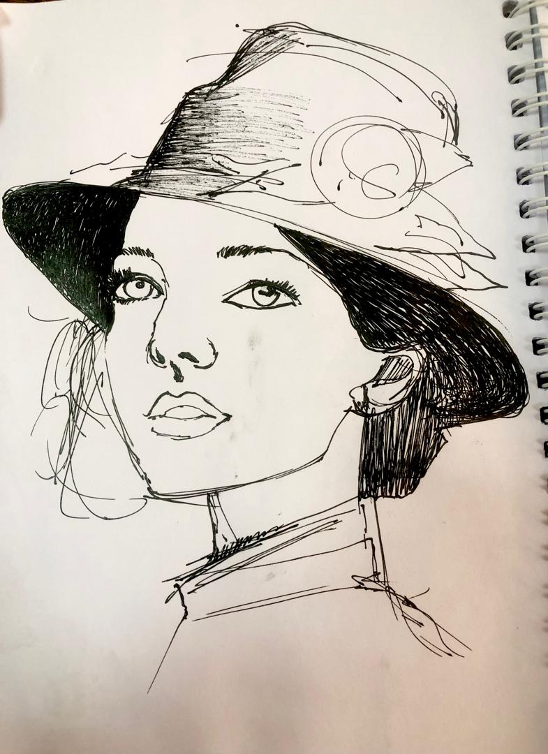 lady in hat 1.jpg