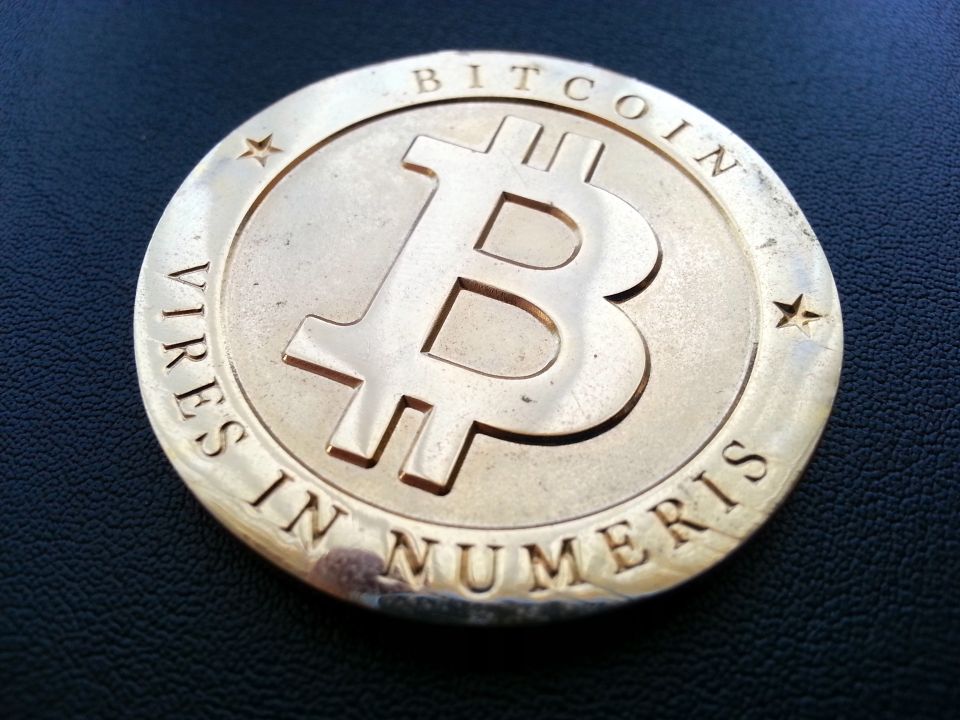 Bitcoin 1.jpg