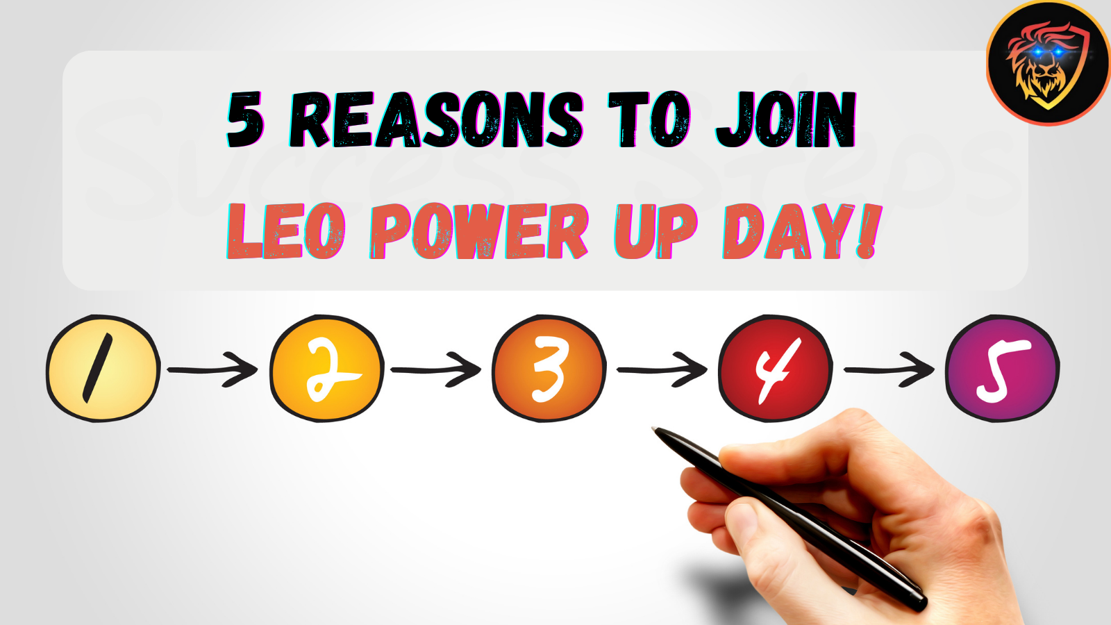 5 reasons to join leo power up day.png