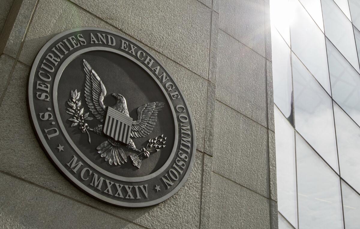 sec.jpeg