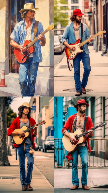 Vecna_man_standing_on_the_street_playing_guitar_busker_red_hat__d7117661-892f-41e8-8061-77f927c4fa3f.png