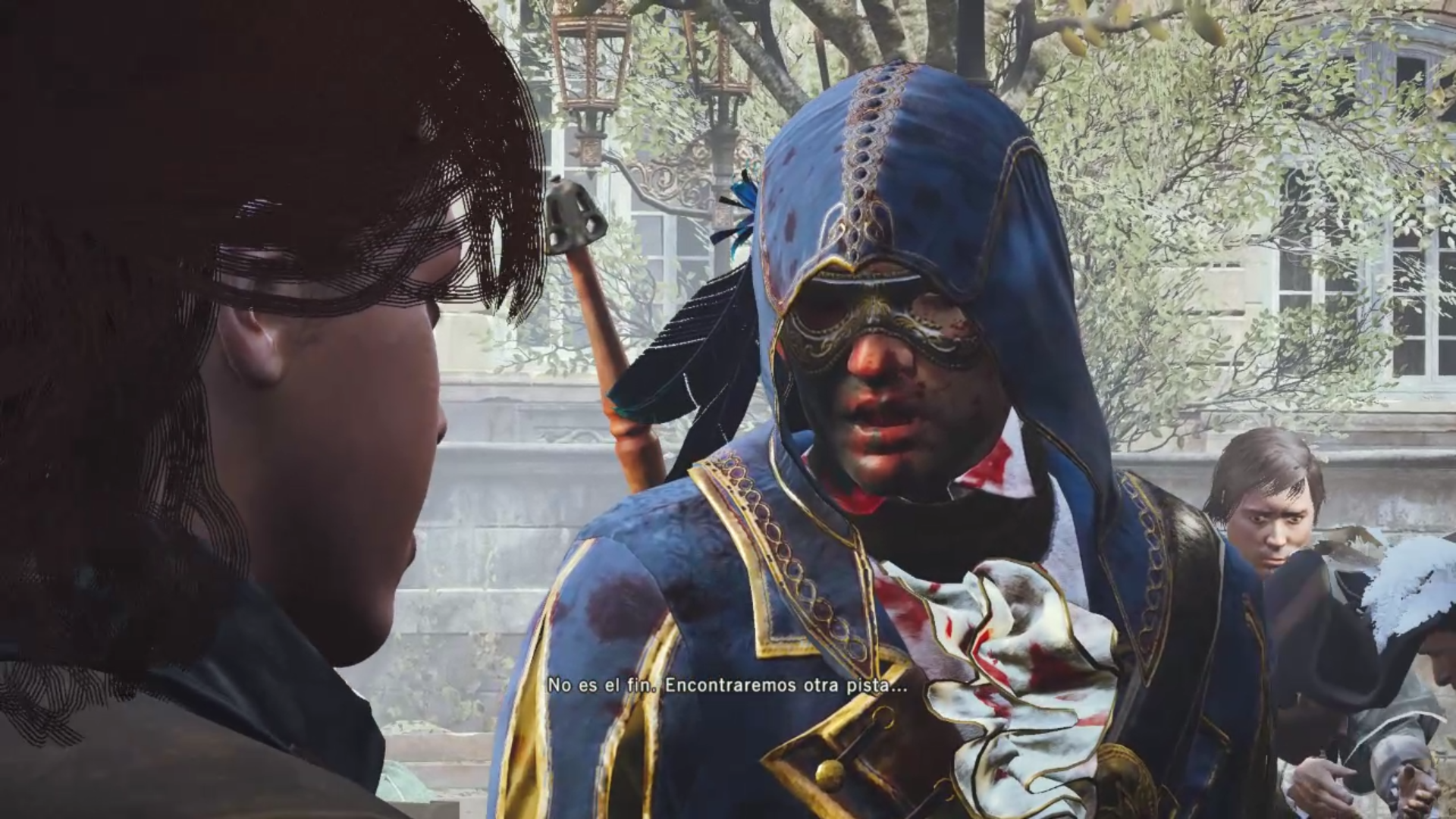 Assasins creed unity #29 (31).png