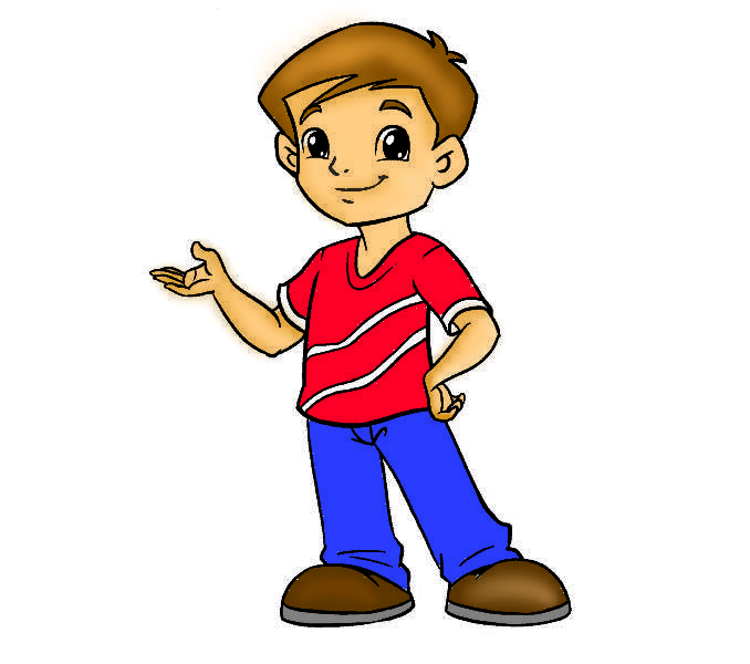 Untitled13_20250826134428.png