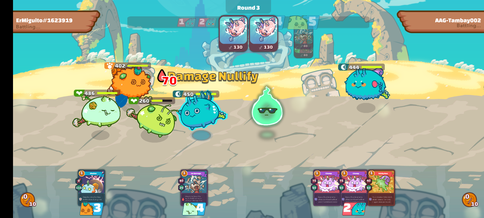 Screenshot_20220104-113646.png