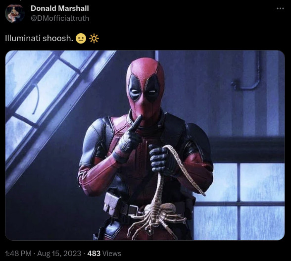 dm-twitter-deadpool-holding-facehugger-illuminati-shoosh.jpg