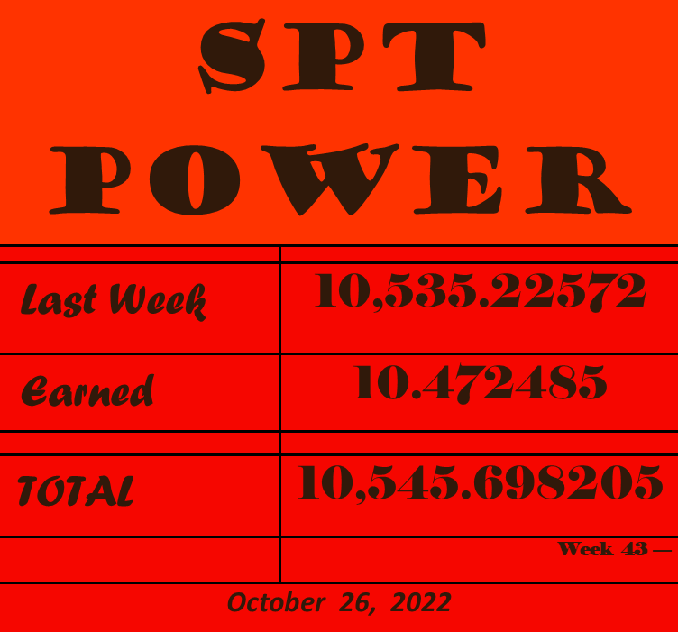 SPT  Power 10 26 2.png
