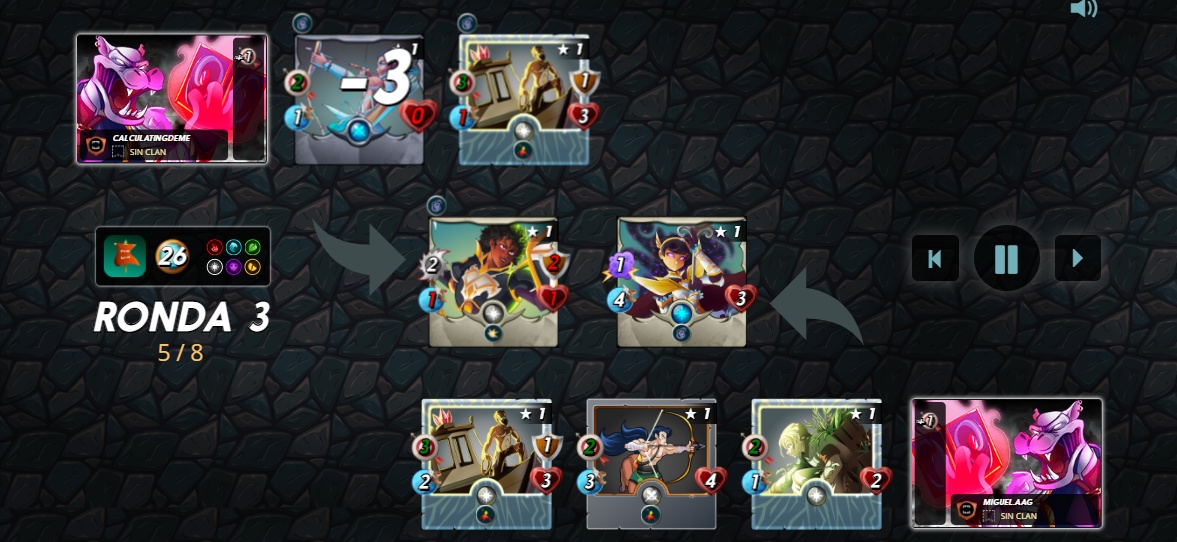 8-01.jpeg