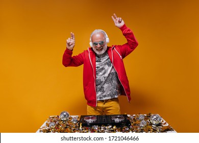 dj grampa.jpg