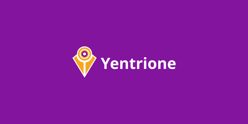 LOGO DESIGN_Yentrione _BACKGROUND_1.jpg