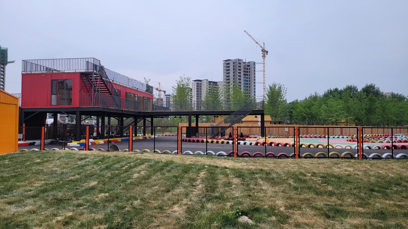 20240621_141735.jpg
