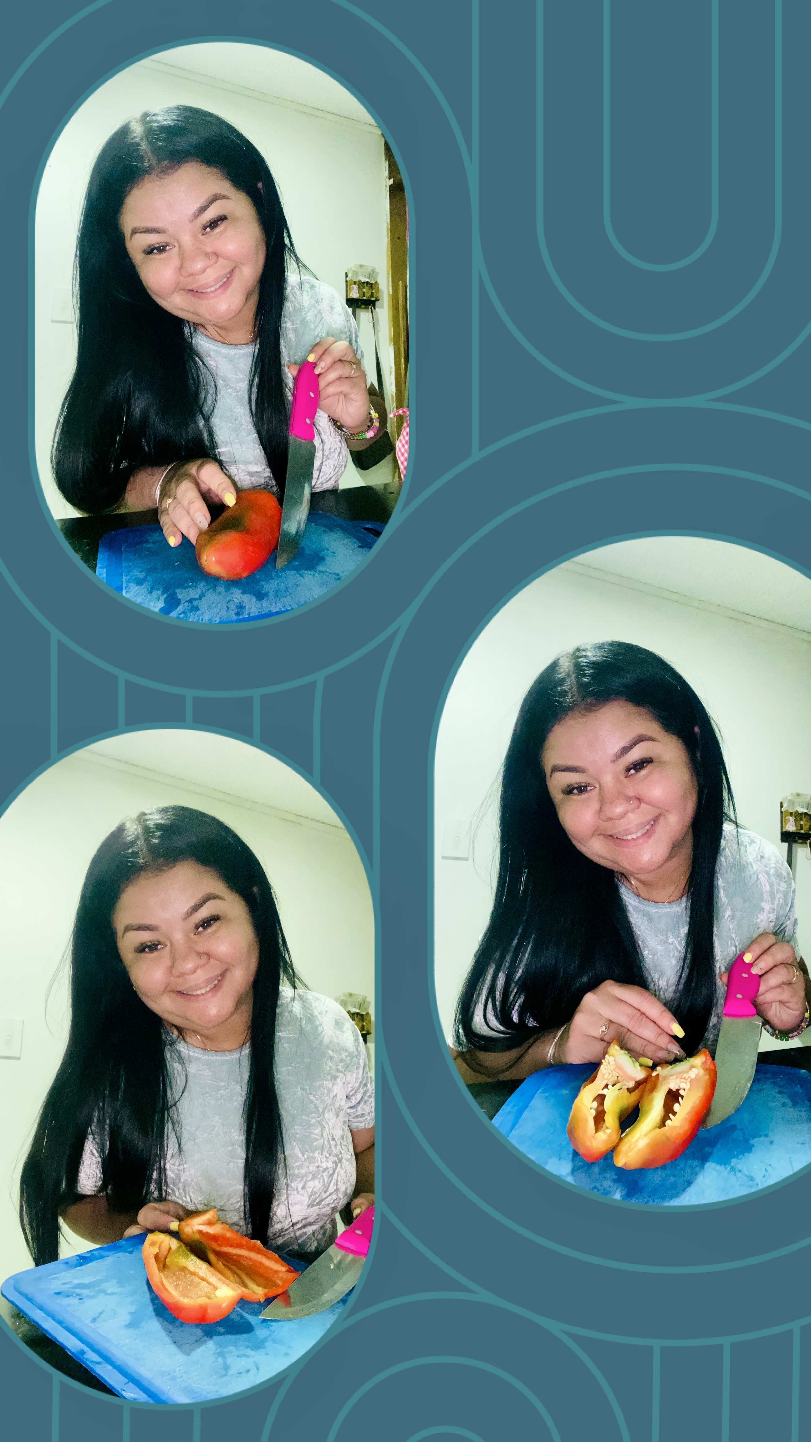 16DDB8E4-80D1-4489-A4FB-64C285603E26-COLLAGE.jpeg