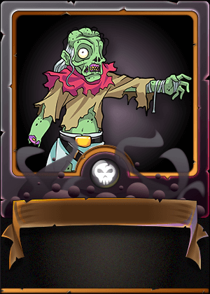 " " \"Animated Corpse (1).png\"""
