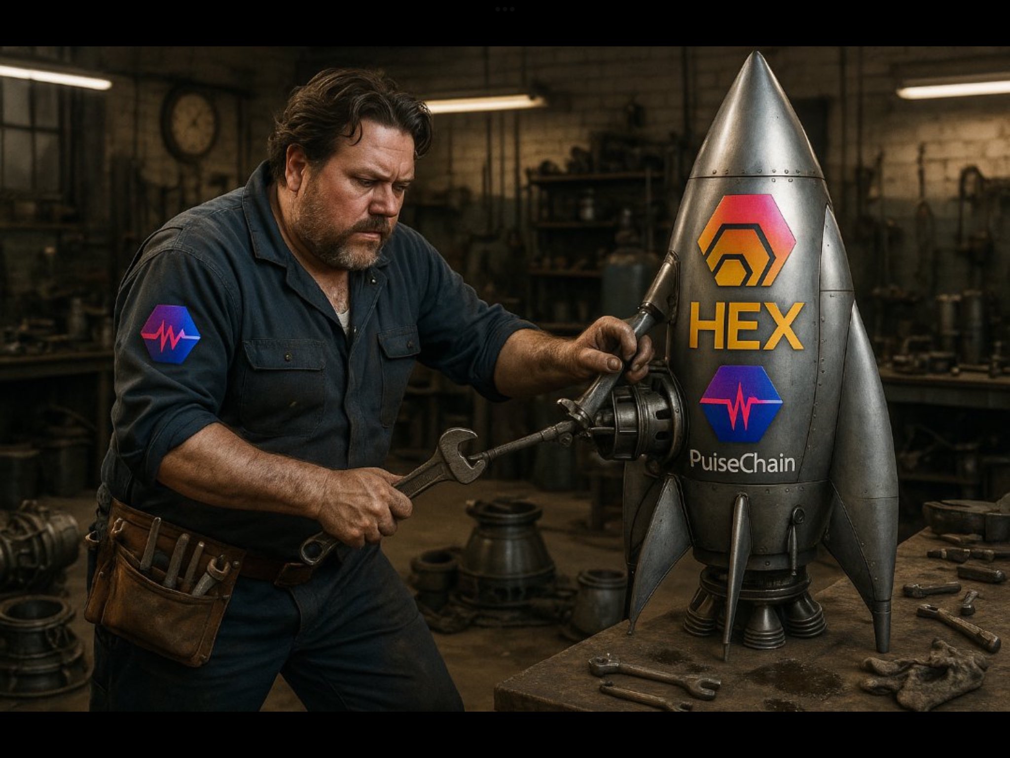 HEX rocket.jpeg