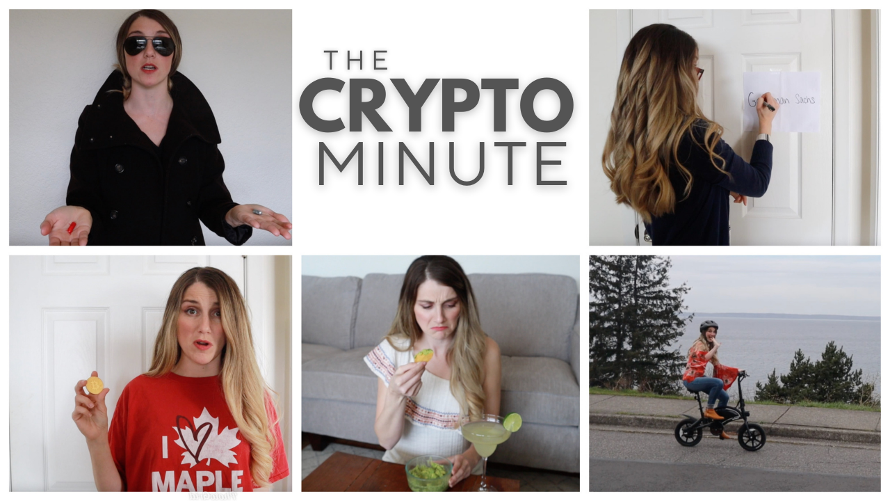 THE CRYPTO MINUTE (3).png