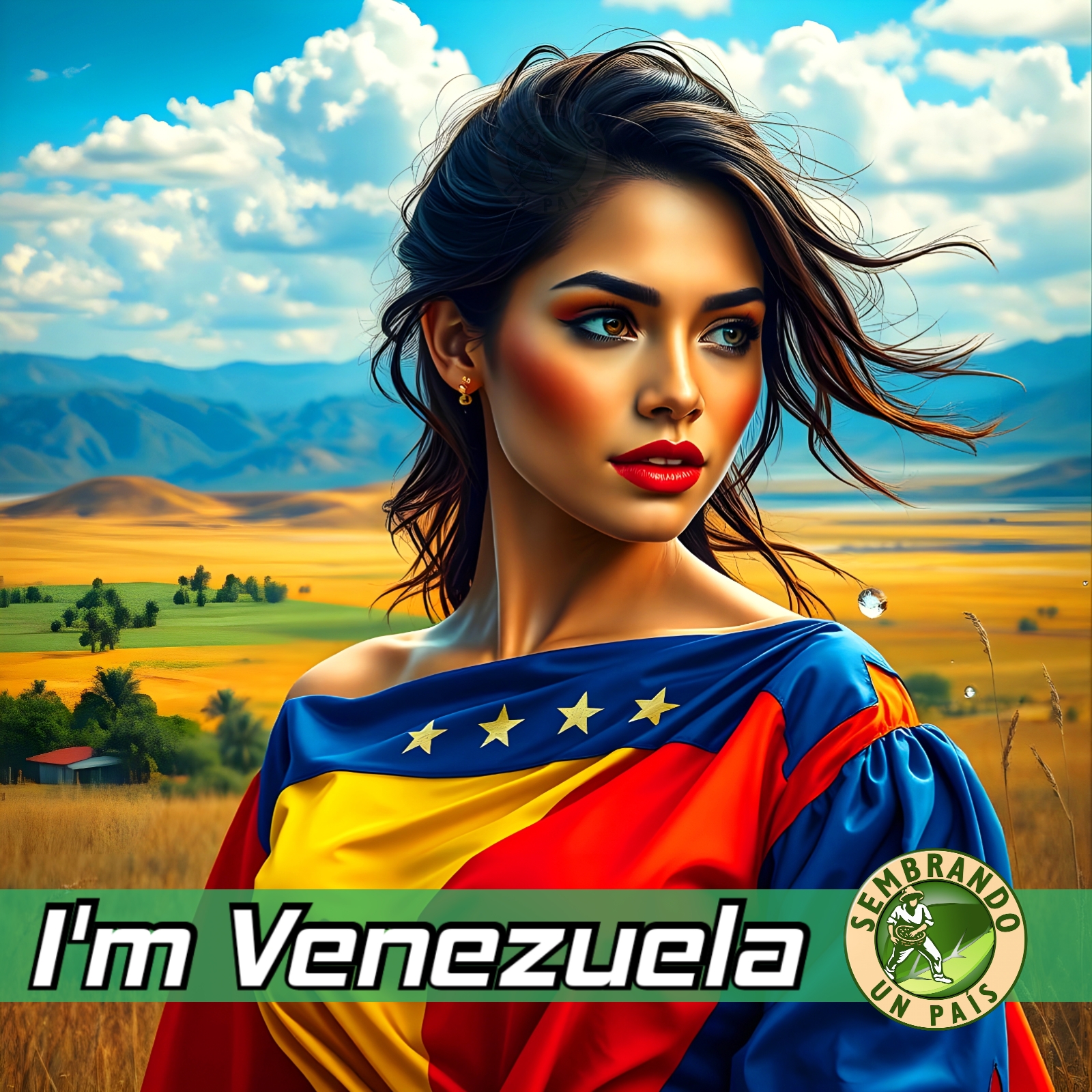 i am venezuela sembrandounpais.jpg