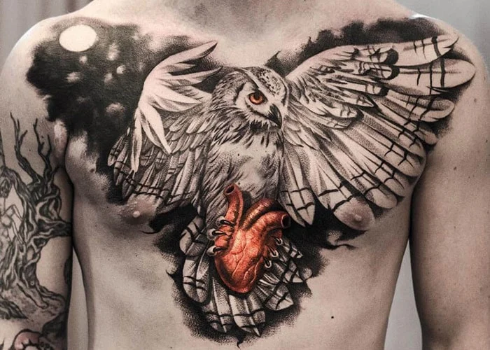 Chest-Tattoo-Ideas.jpg