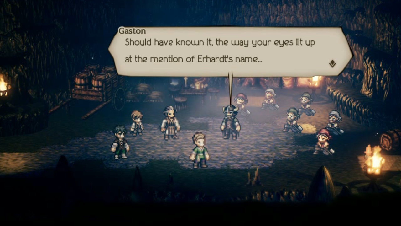 Snapshot_263.png