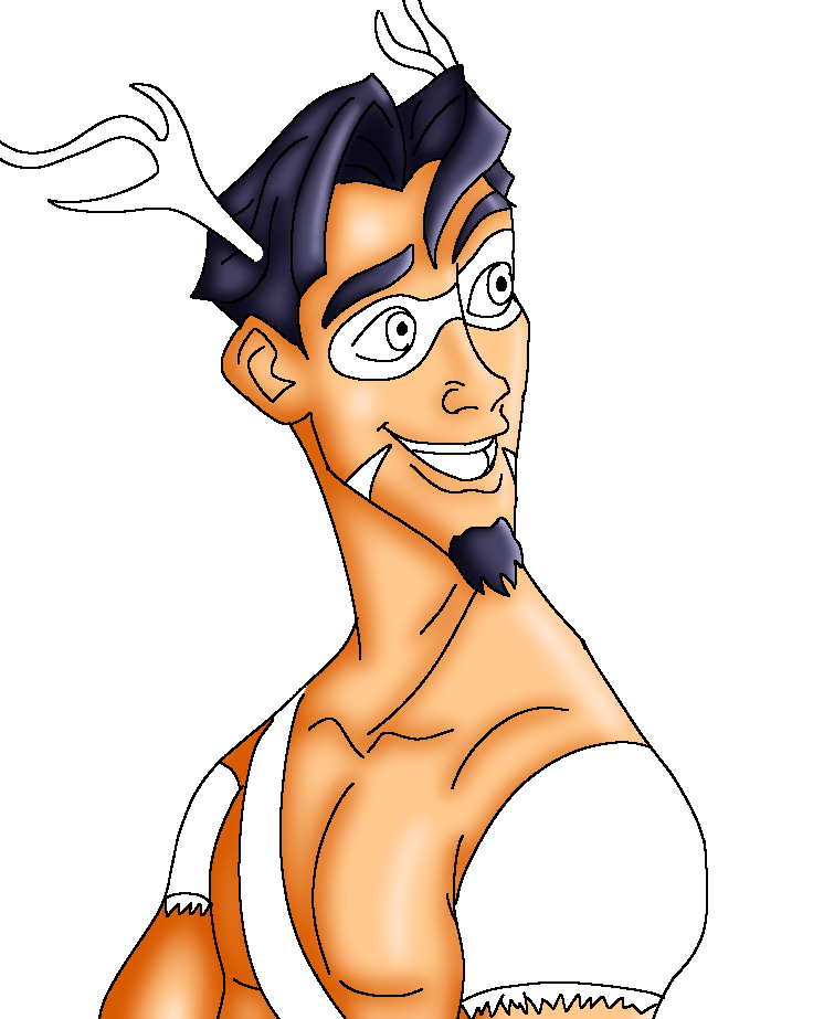 Untitled84_20250701172053.png