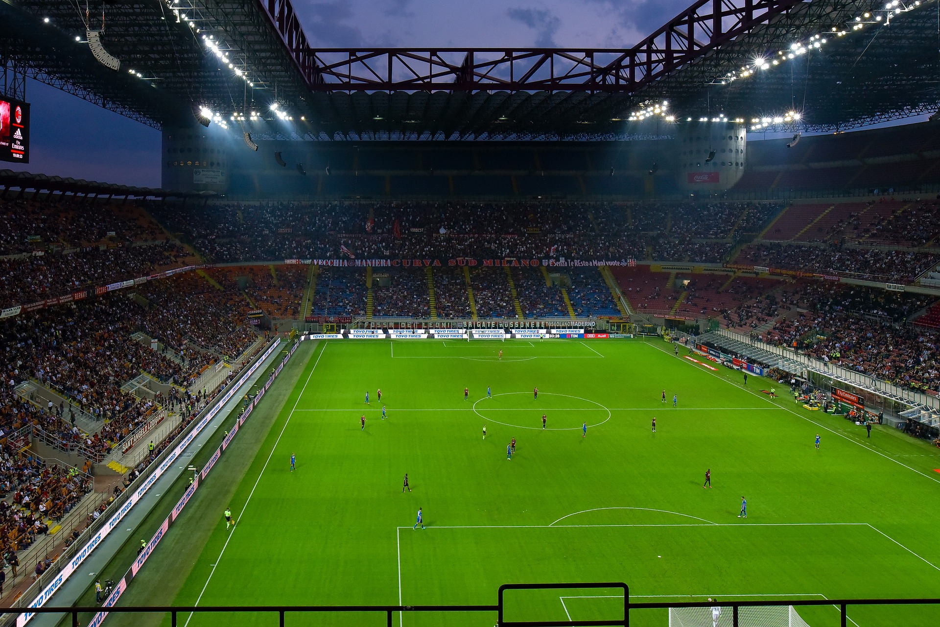 san siro.jpg