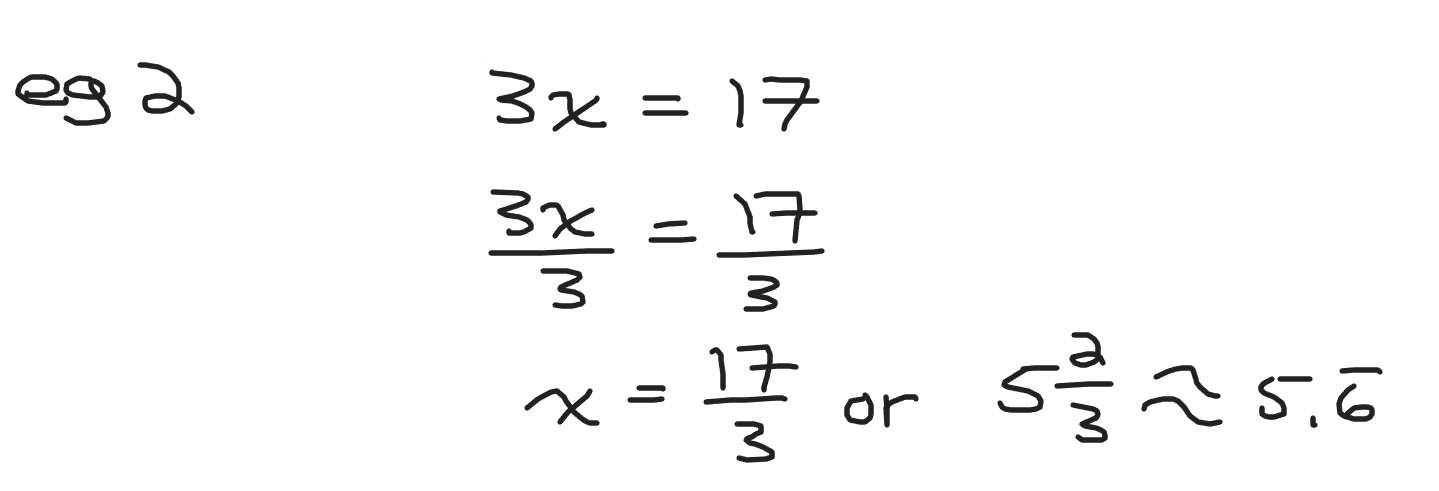 multiplication_eg02.PNG