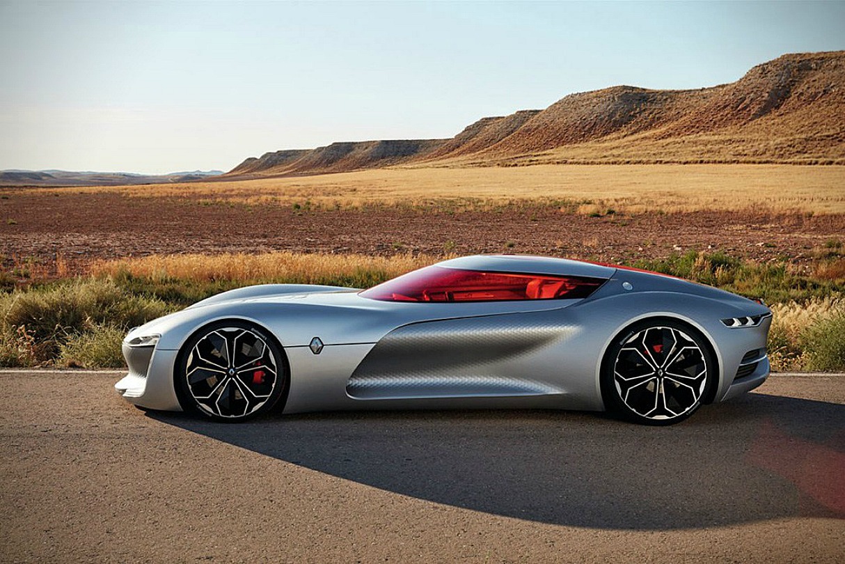 renault-trezor-concept-car-2.jpg
