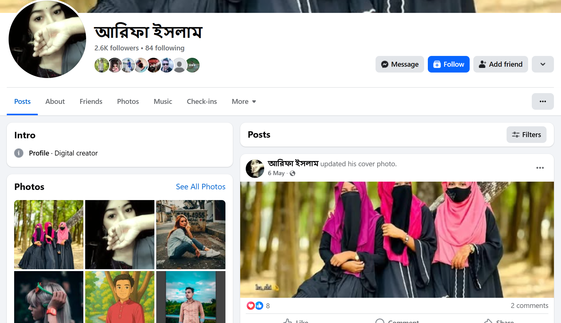 Screenshot 2025-08-30 182617.png