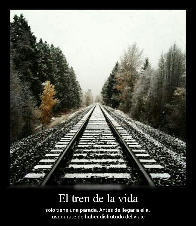 7fa825e86b92657da0c37e4665802714.jpg