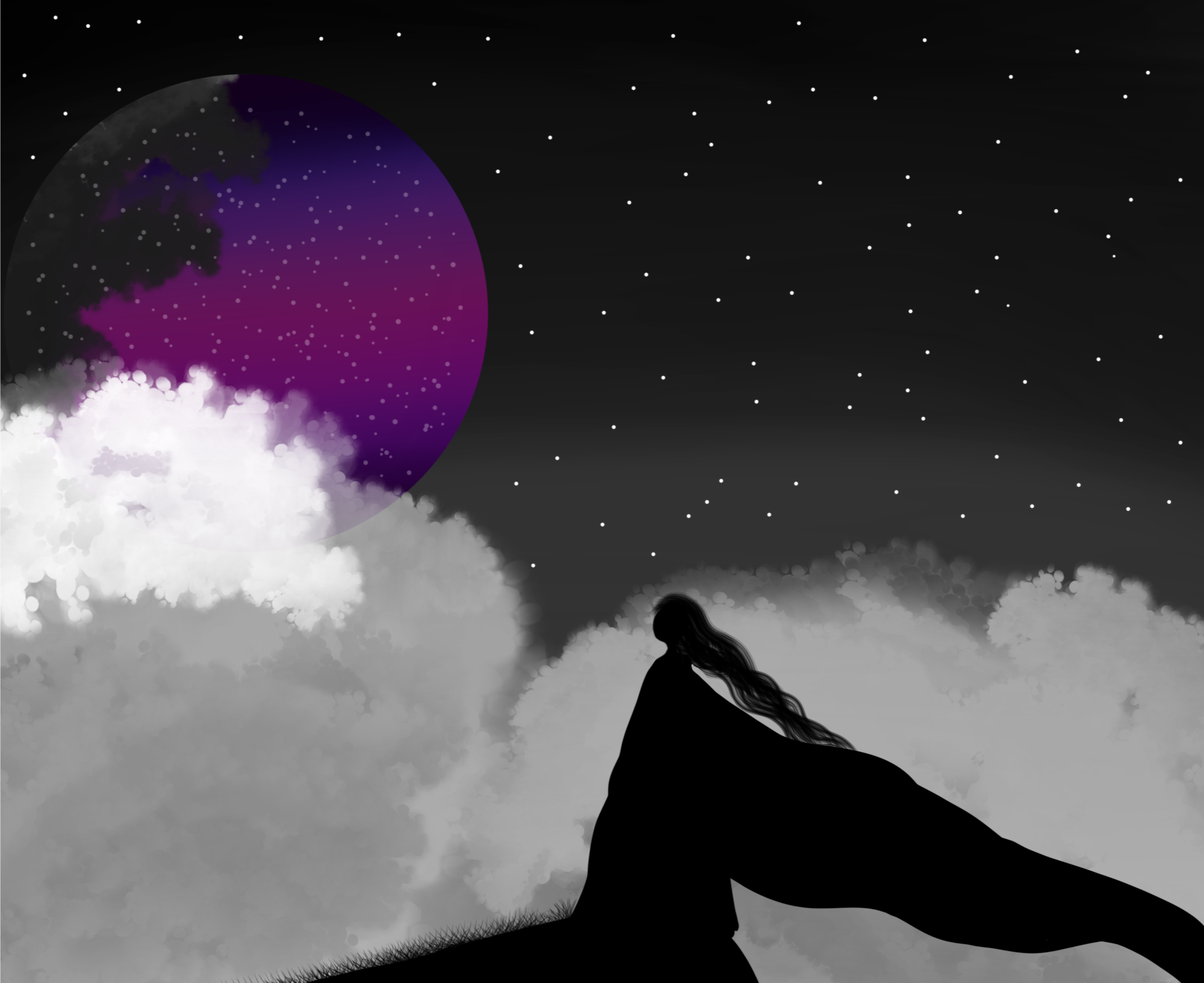 Moonsaga.png