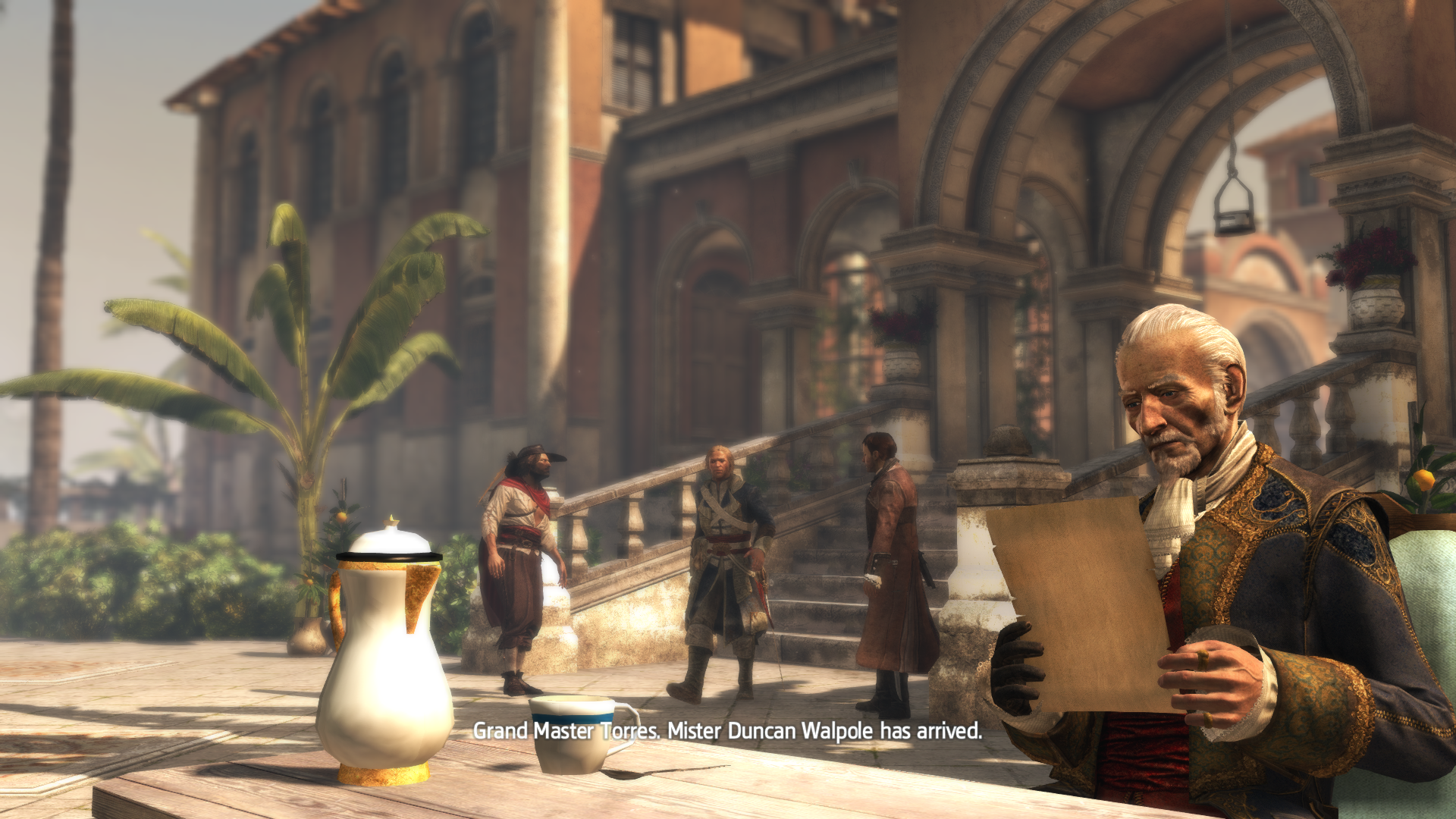Assassin's Creed IV Black Flag 4_28_2022 4_46_47 PM.png