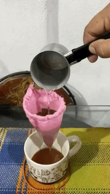 DA77C62F-23A2-4529-AE0C-4E91A6B75B73.gif