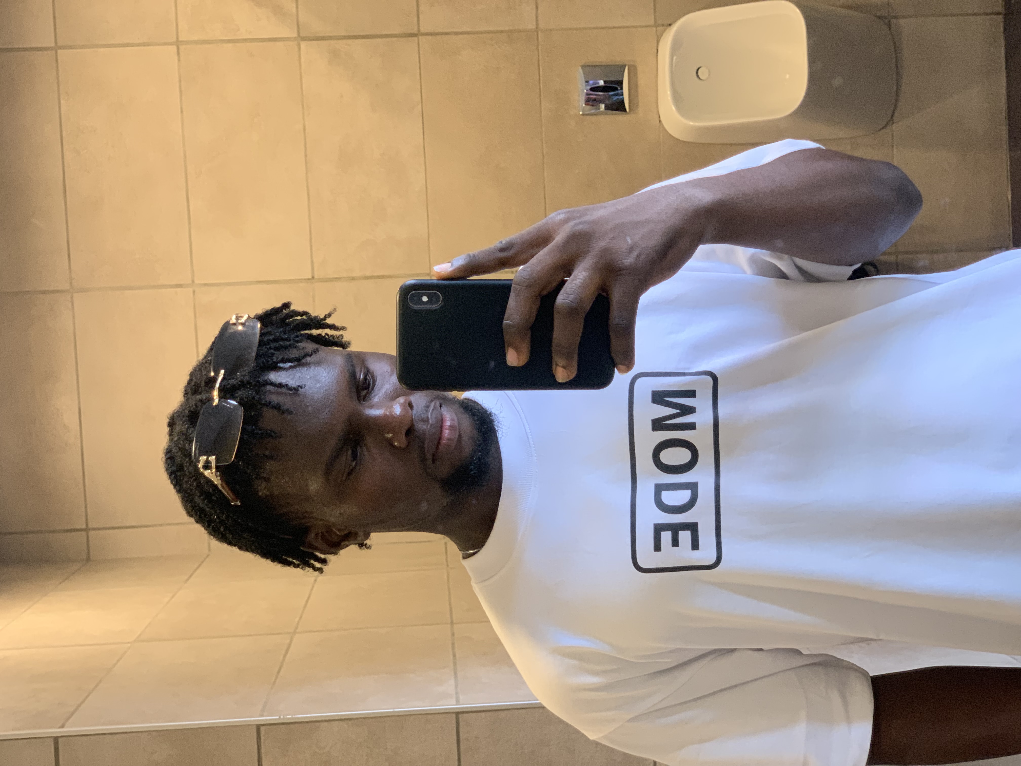 IMG_5510.jpeg