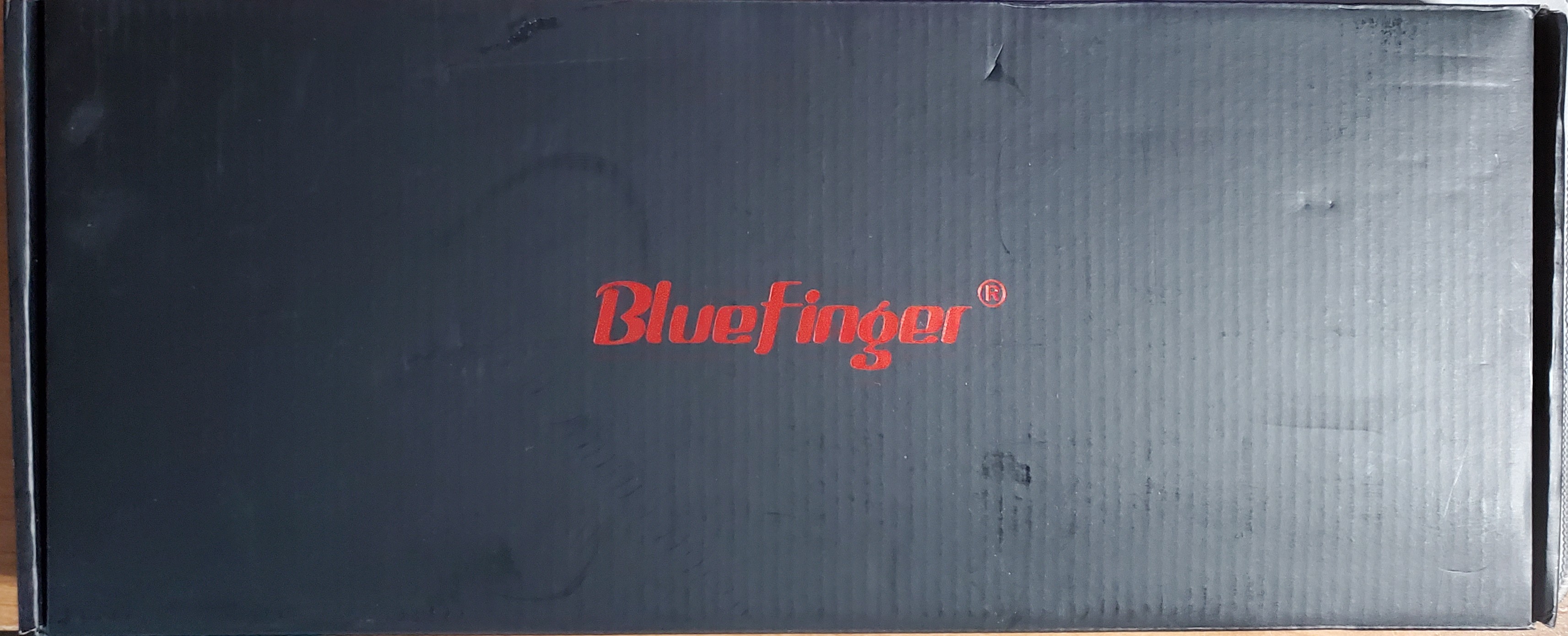 Bluefinger K98 Wired 'Gaming' RGB Keyboard.jpg