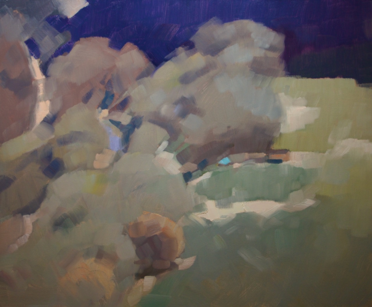 Day #086 30x36 #100 Days of Painting #6.jpeg