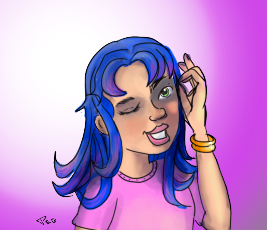 hello.PNG