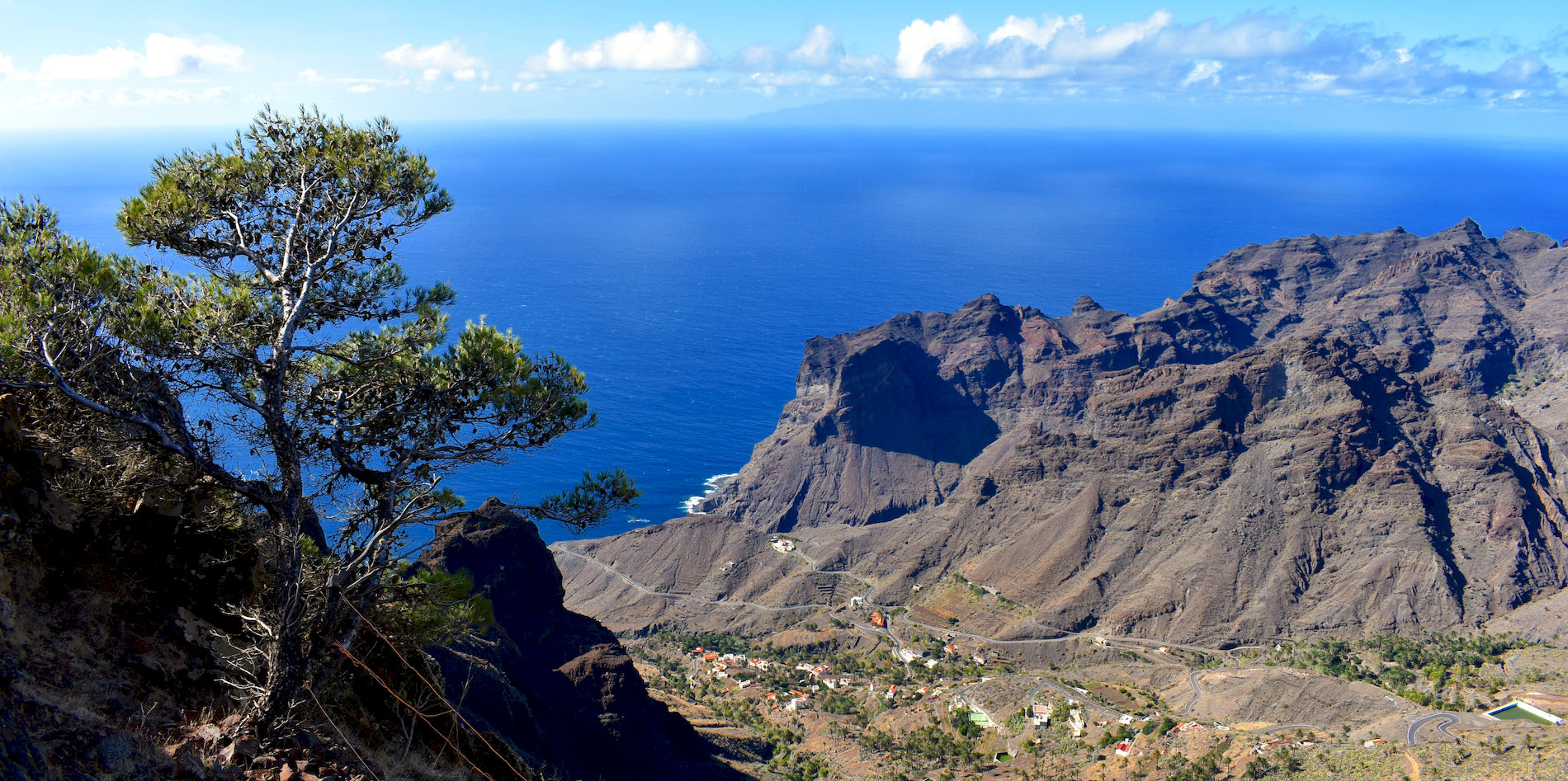 La-Gomera-46.jpg