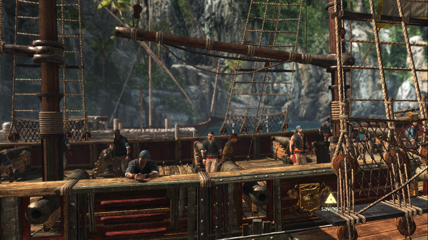 Assassin's Creed IV Black Flag 5_22_2022 3_48_31 PM.png