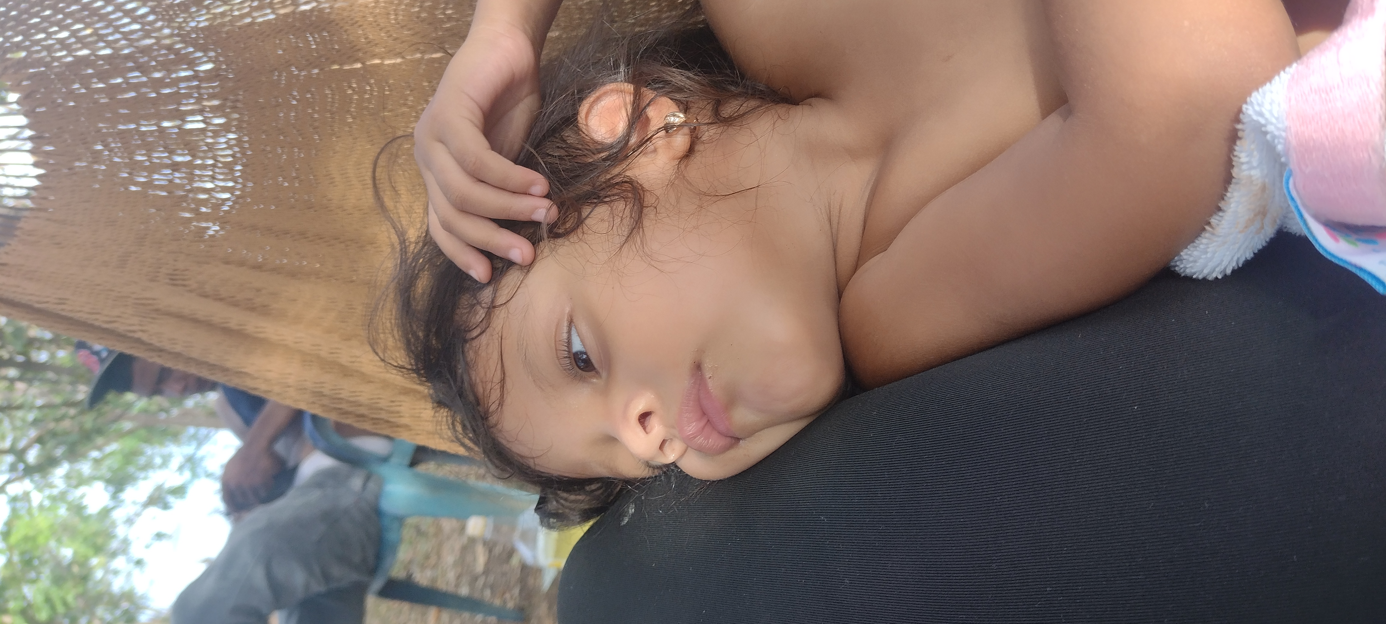 IMG_20250419_162942396.jpg