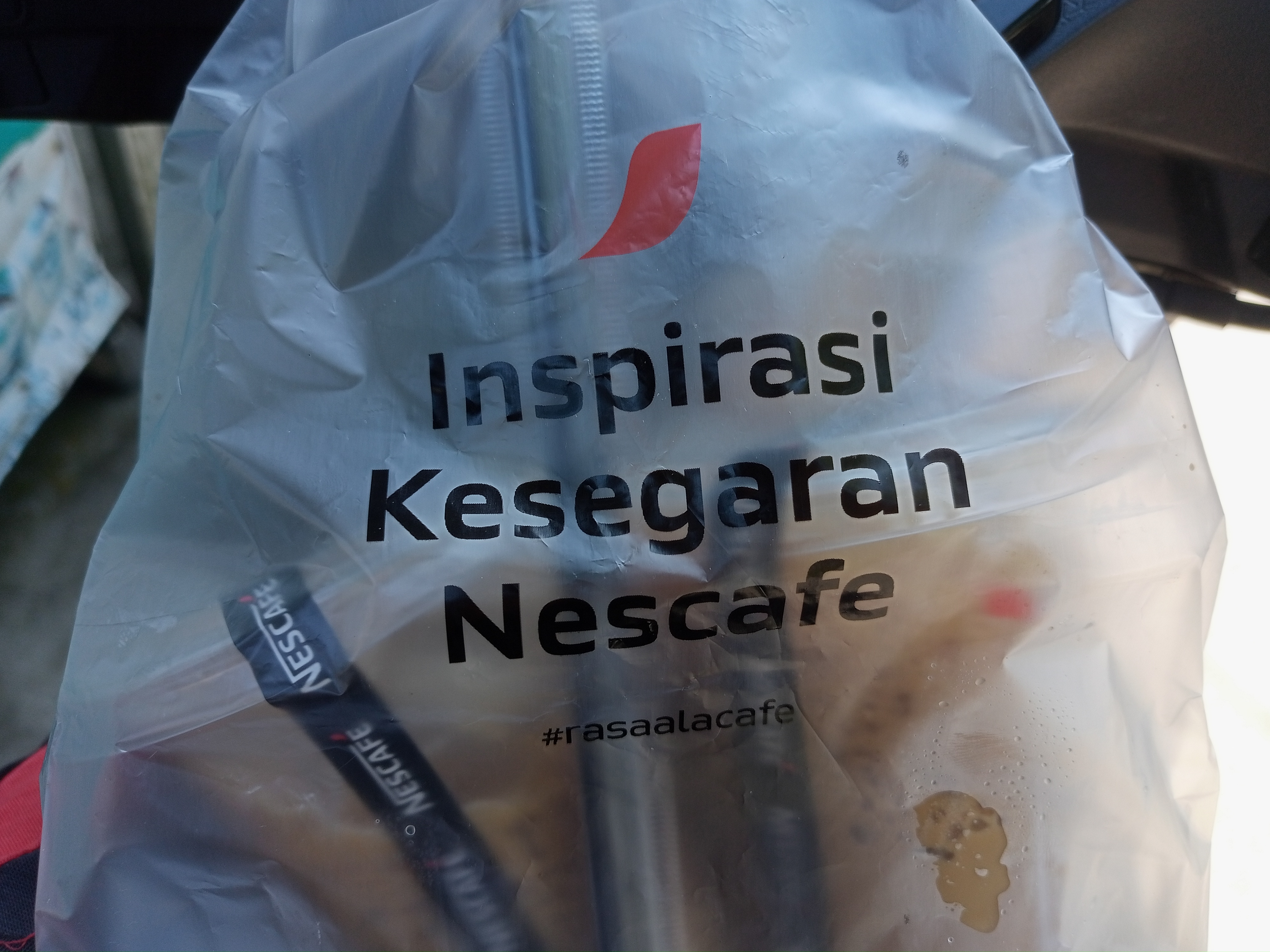IMG20250607103859.jpg