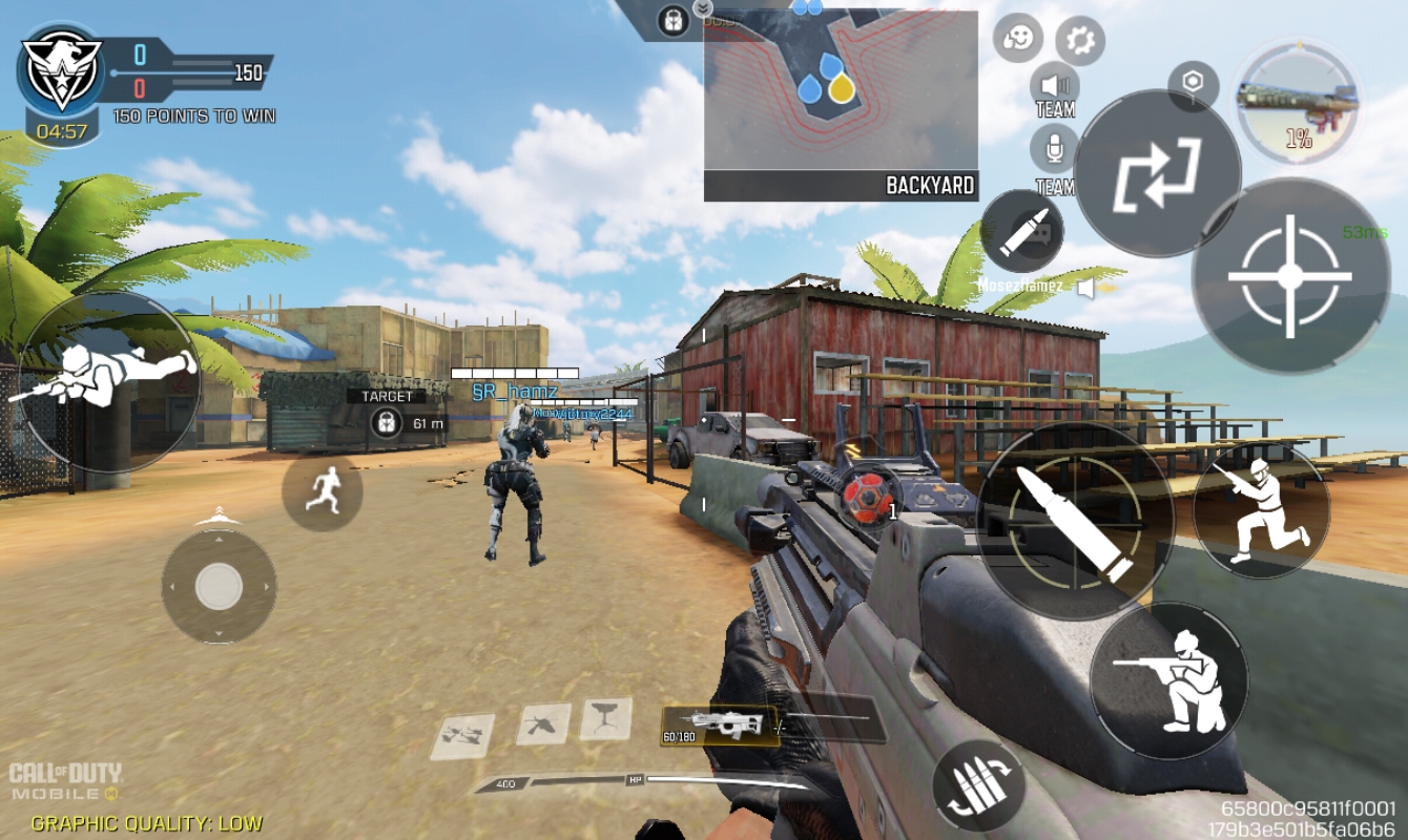 Screenshot_20250817_192403_Call of Duty.jpg